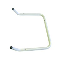 Aluminum Upper Arch For Firenze Bike Rack 1500mm
