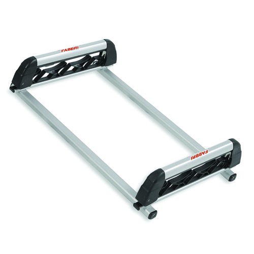 Accessori Portasci/Snowboard - Optional Ski&board Unispider For Spider Luggage Rack