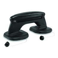 Portasci Magnetico Taco Ski & Board