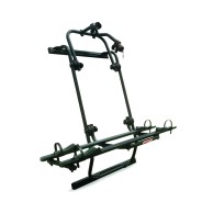 Rear Bike Rack Camper Bike Ok Mtb Van 2 N For Renault Master 2018 Double Door