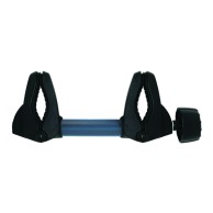 3d Third/fourth Bike Arm For Pure Instinct Series