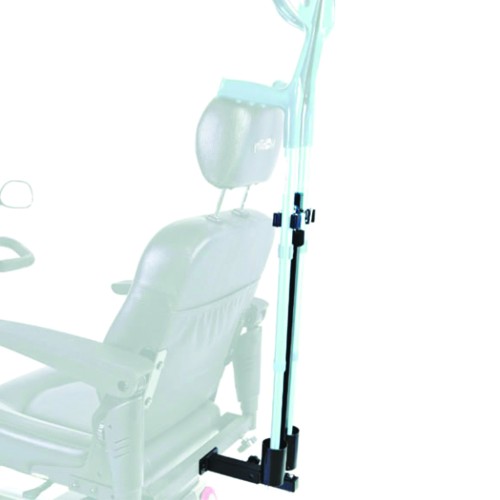 Scooter Accessories/Spare Parts - Crutch Holder For Scooter And Cs930