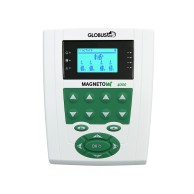 Veterinary Magnetotherapy Magnetovet 4000 Horse Portable Professional