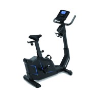 Exercise Bike Gym Bike Vertical Indoor Bike 5.0 U-21