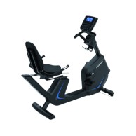 Exercise Bike Gym Bike Horizontal Indoor Bike 5.0 R-21
