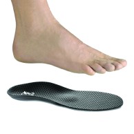 Prt-s51 Sports Insole