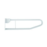 Foldable Wall Safety Handle For The Bathroom