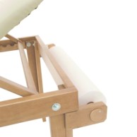 Roll Holder For Wooden Beds Models Mo711 And Mo714