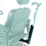 Stick Holder For Virgo Model Scooter