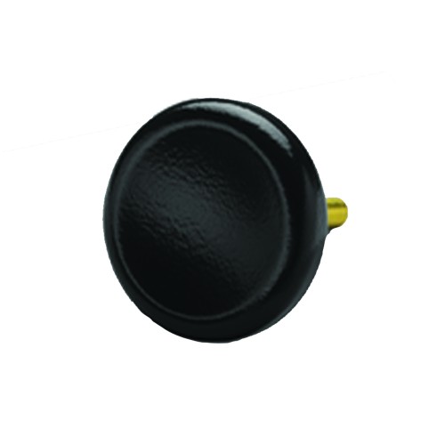 Tecar therapy accessories - Concave Electrode Diameter 45mm For Tecartherapy