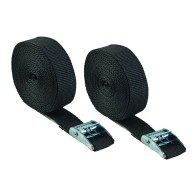 Load Securing Strap Kit For Modular Box