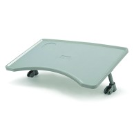 Universal Table With Recess For Wheelchairs, Disabled And Elderly Ksp