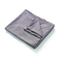 Universal Ktl Armchair Cover For Reclining Relaxation Armchair