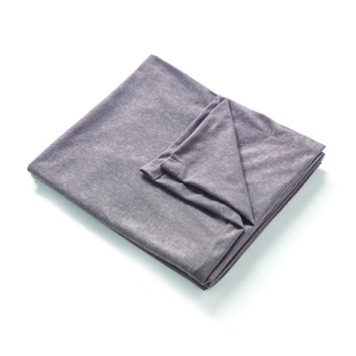 Armchair Accessories and Spare Parts - Universal Ktl Armchair Cover For Reclining Relaxation Armchair