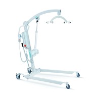 Electric Patient Lift For Disabled People N716/170 Capacity 170kg
