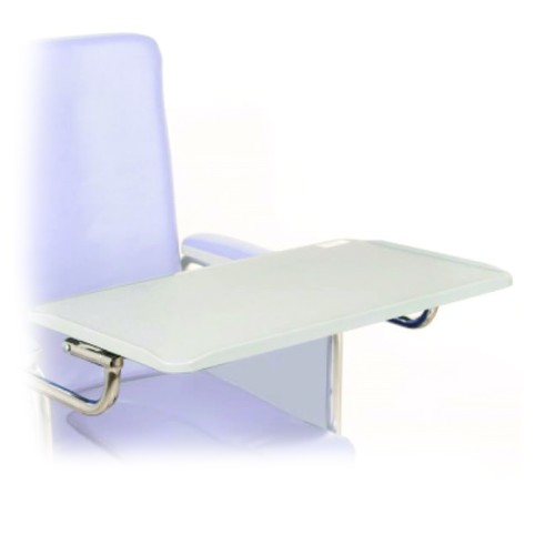 Wheelchairs and chairs for the disabled - Linear Table For Wheelchair Chair For Elderly Disabled Komoda