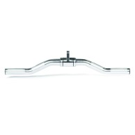 Aluminum Curl Bar Cba1 Handlebar