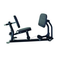 Leg Press Lp3 Accessory For M2/m3/m5 Multifunction Station