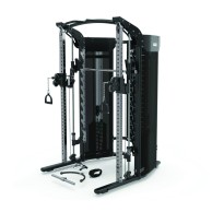 All In One Asx 7000 Multifunction Stations