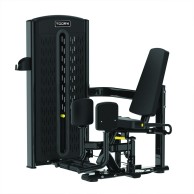 Pin Loaded Abductor Plx-3700 Multifunction Station