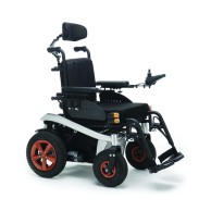 Electric Wheelchair For Disabled K-speedy Wheelchair Elderly