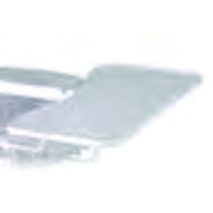 Shaped Table For Wheelchairs Disabled Elderly Helios Series