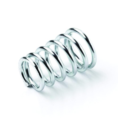 Football table spare parts - Complete Set Of Springs For Non-extending Telescopic Rods For Table Football, Foosball