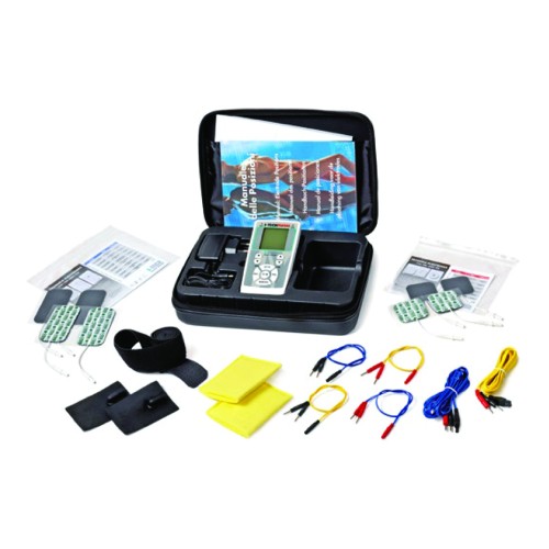 Electrostimulators - Professional Electrostimulator Physio 2ch For Denervated Muscle