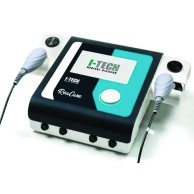 Professional Tecartherapy Diathermy Reacare Capacitive Resistive   