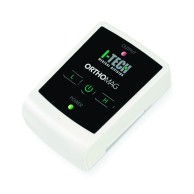 Orthomag Low Frequency Portable Rechargeable Magnetotherapy