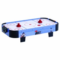 Ghibli Table Air Hockey