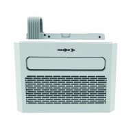 Portable Air Conditioner Polarys Twinair 5 For Camper Camping