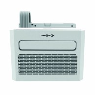 Polarys Twinair 3 Portable Air Conditioner For Camper Camping