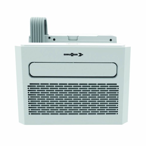 Camping accessories - Polarys Twinair 3 Portable Air Conditioner For Camper Camping