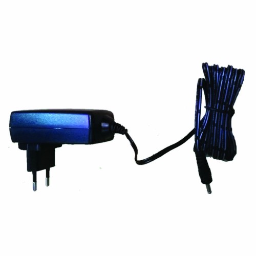 Magnetotherapy accessories - Power Supply For Mio Sonic And Sonicstim Ultrasound