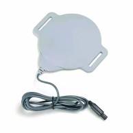 Flex 25 Gauss Applicator For Orthomag Magnetotherapy