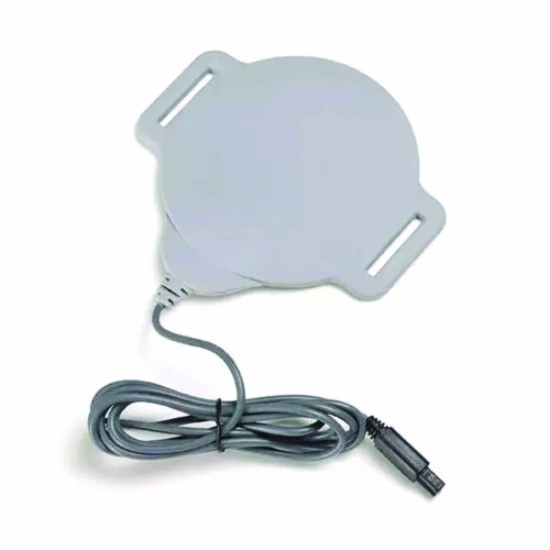 Magnetotherapy accessories - Flex 25 Gauss Applicator For Orthomag Magnetotherapy