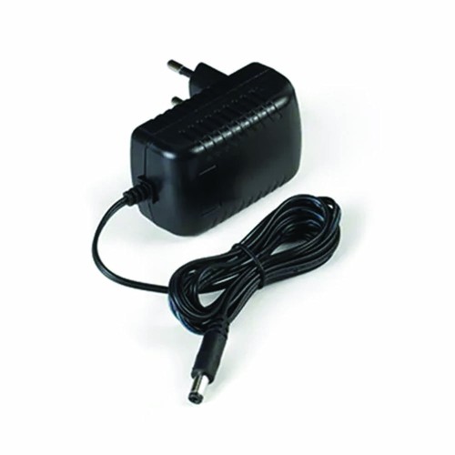 Magnetotherapy accessories - Orthomag Magnetotherapy Battery Charger (100-240v)