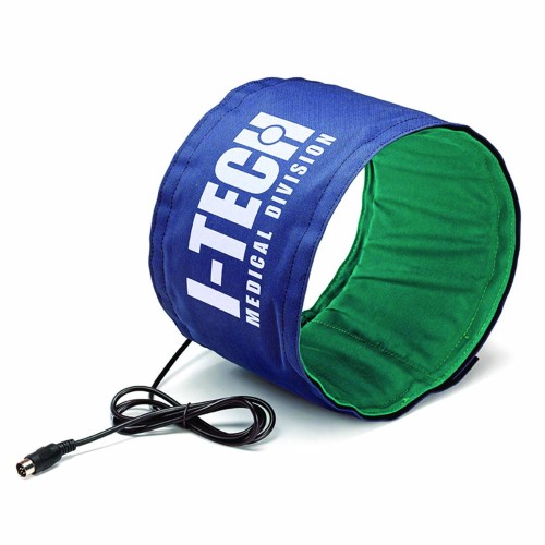 Magnetotherapy accessories - Cylindrical Solenoid Diameter 25cm For Magnetotherapy