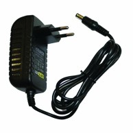 Charger For Mag Lf 2000/2000 Plus/mag700/sonicstim