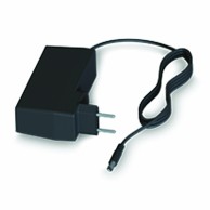Battery Charger For Magnetotherapy Lamagneto Lf Series