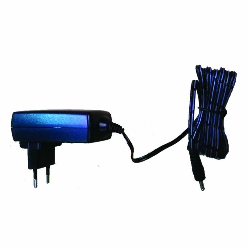 Ultrasound accessories - Power Supply For Powersonic Ultrasonic Device