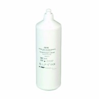 Diathermy Conductive Cream 1000ml