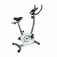Exercise Bike Gym Bike Bfk-800 Adjustable Indoor Bike