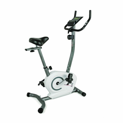 Exercise bikes/pedal trainers - Exercise Bike Gym Bike Bfk-800 Adjustable Indoor Bike