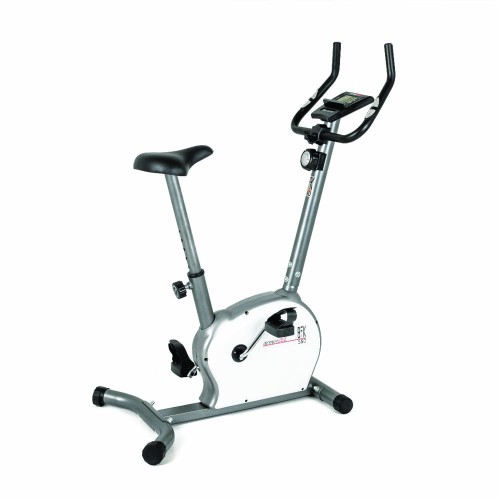Exercise bikes/pedal trainers - Exercise Bike Gym Bike Indoor Bike Bfk-550 Adjustable