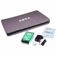 Kora Magnetotherapy Device Basic Kit For 4-legged Animals