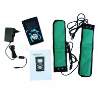 Apparecchio Magnetoterapia Kora Prix Per Cavalli Bassa Frequenza