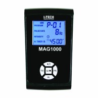 Mag1000 High Frequency Magnetotherapy Device With 1 Band