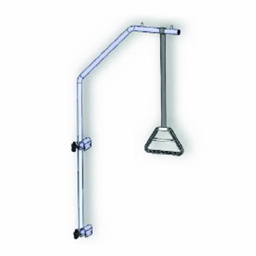 Lifters and verticalizers - Disabled Lift Patient Lift With Handle For Tulip Beds